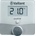 Vaillant VRT 51f