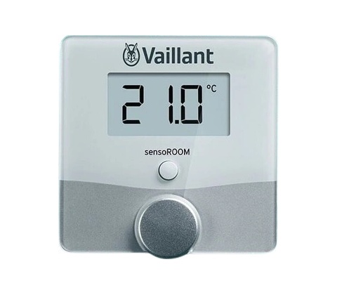 Vaillant VRT 51f