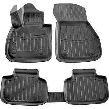 Image 1 of Umbrella BMW X1 F48 109719