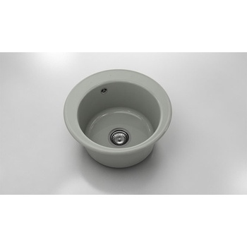 Image 1 of FAT Classic 220 13