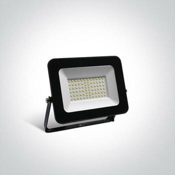 One Light 7028CB/B/V