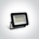 One Light 7028CB/B/V