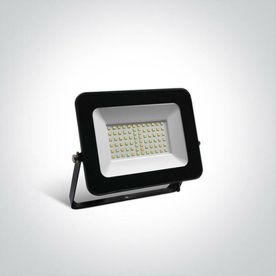 One Light 7028CB/B/V