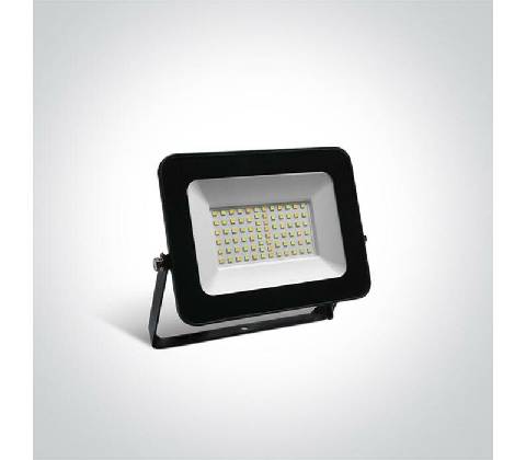 One Light 7028CB/B/V
