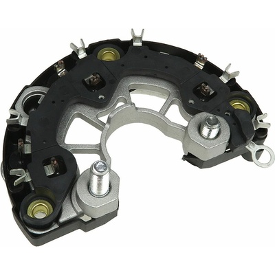 Usmerňovač alternátora AS-PL ARC0086