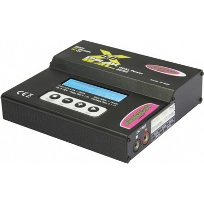 Cartronic Looping 45 2 ks