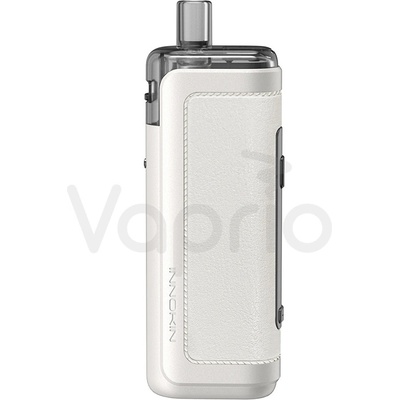 Innokin Coolfire P60 3200 mAh Perleťově bílá 1 ks