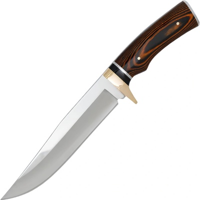HARAHU Outdoorový BD-41146 Hnedá