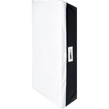 Difúzna látka EKO - biela 1,5m x 1 bm, FOMEI