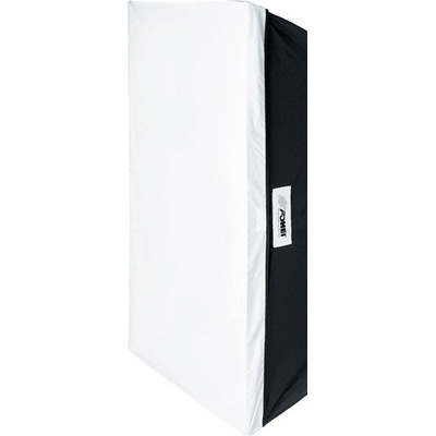 Difúzna látka EKO - biela 1,5m x 1 bm, FOMEI