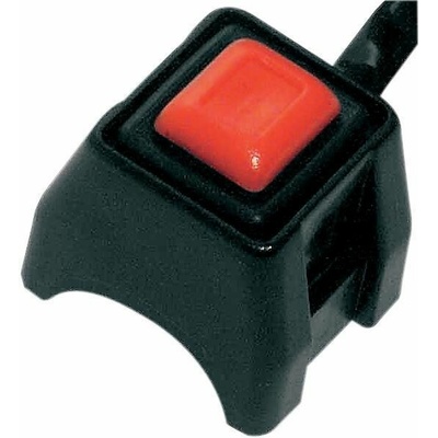 VYPÍNAČ SUZ3782027C00 46-50470