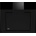 BEKO HCA62321B