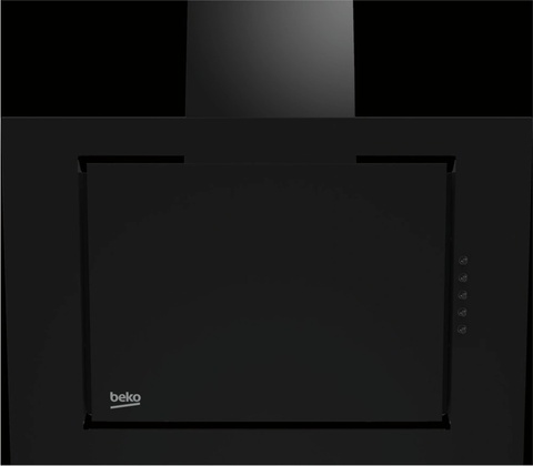 BEKO HCA62321B