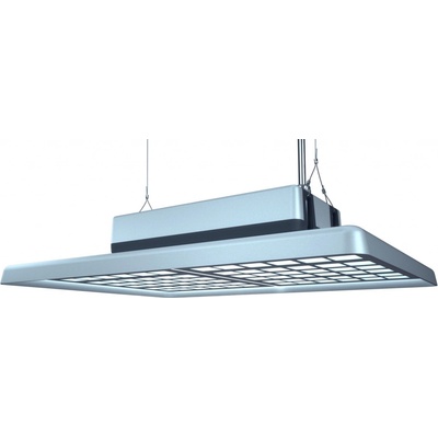 LED Solution 10103289