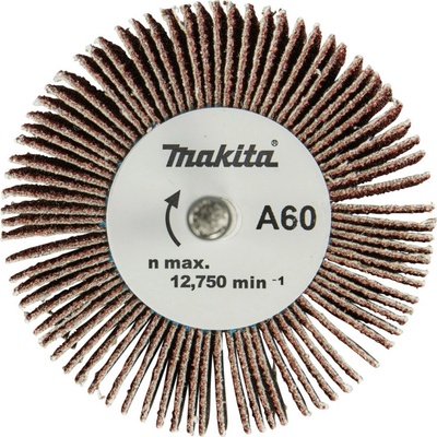 Makita D-75269