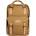 Doughnut Дневна раница Doughnut Macaroon 16 Reborn Series Daypack - Camel - размер One Size (502-5999-1211)
