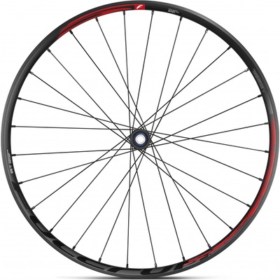 Fulcrum Fi 5 MS12