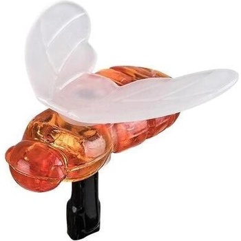 Image 1 of Rábalux Bobus 77002