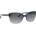 GUESS GU9208/S 05B 49