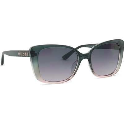 GUESS GU9208/S 05B 49