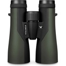 Vortex Crossfire 10x50