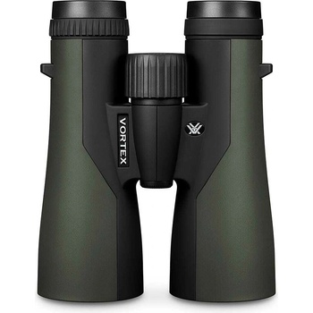 Vortex Crossfire 10x50