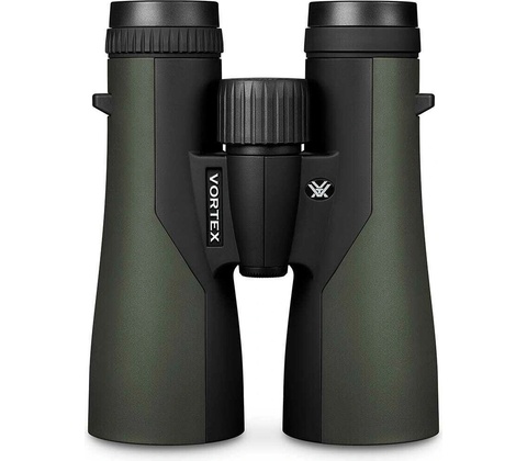 Vortex Crossfire 10x50