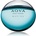 Bvlgari Aqva Marine EDT 100 ml