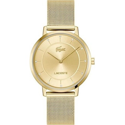 Lacoste 2001474