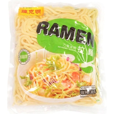 Kemen nudle Ramen čerstvé 200 g