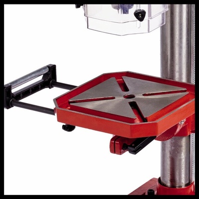 Einhell TE-BD 750 E 4250715