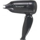 Beper 40405