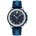 Versace VE3J00122 - Мъжки часовник (VE3J00122)