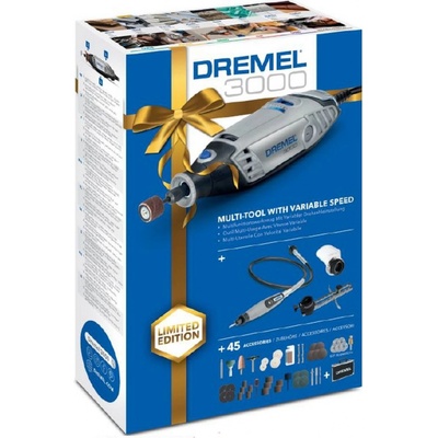 Dremel 3000-3/45 F0133000VF