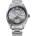 Orient AY0202A