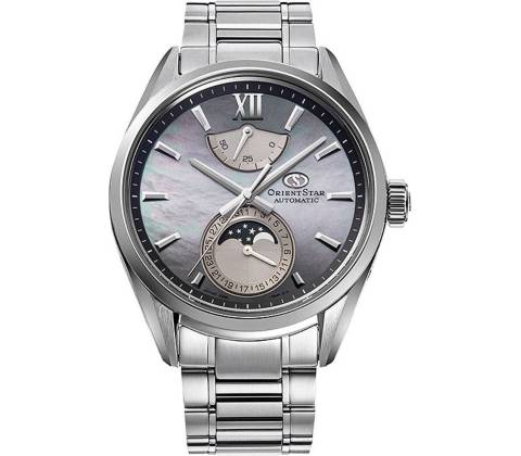 Orient AY0202A