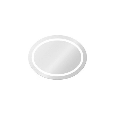 Naturel Iluxit 65 x 85 cm IP55 ZIL8565OVBV