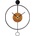 MPM E04.4285.90