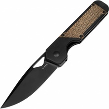 Kizer Militaw Jonathan Styles Nitro V + V3634A1