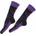 ROCK OFF Чорапи Black Sabbath - Logo & Demon - Black - ROCK OFF - BSSCK04MB
