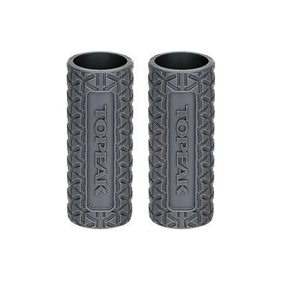 Topeak Rukávek Co2