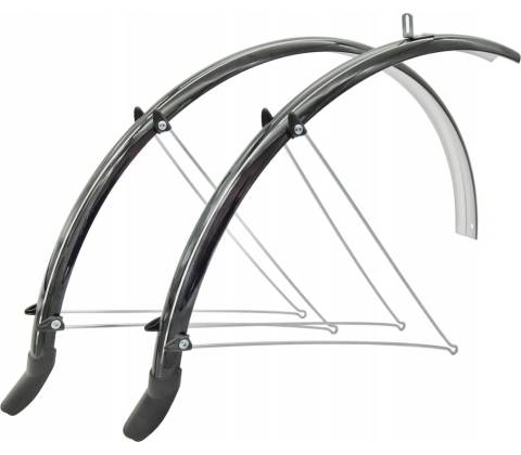 Spencer BLK223