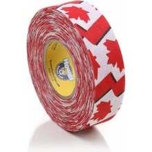 Howies páska na hokejku