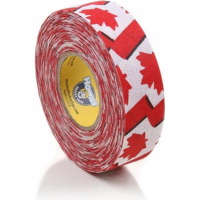 Howies páska na hokejku