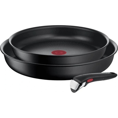 Tefal L7638942 Ingenio Unlimited pánve 24 a 28 cm