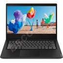 Lenovo IdeaPad S145 81MU000GCK