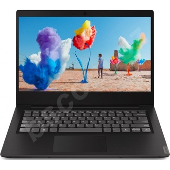 Lenovo IdeaPad S145 81MU000GCK