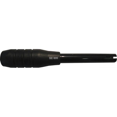 Milwaukee SE600 LAB GRADE