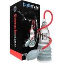 Bathmate HydroXtreme 3