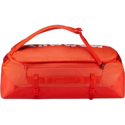 Mammut Cargo 70 červená 70 l